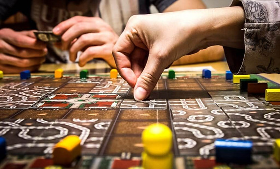 Playing-Board-Games.jpg